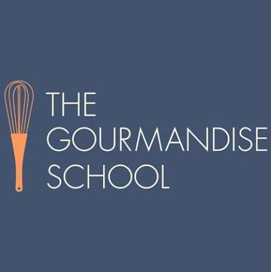 The Gourmandise Cooking School