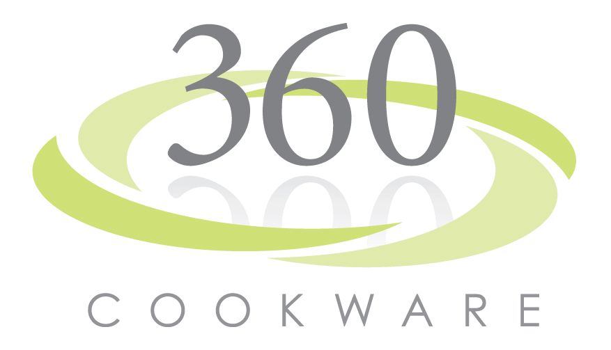 www.360cookware.com