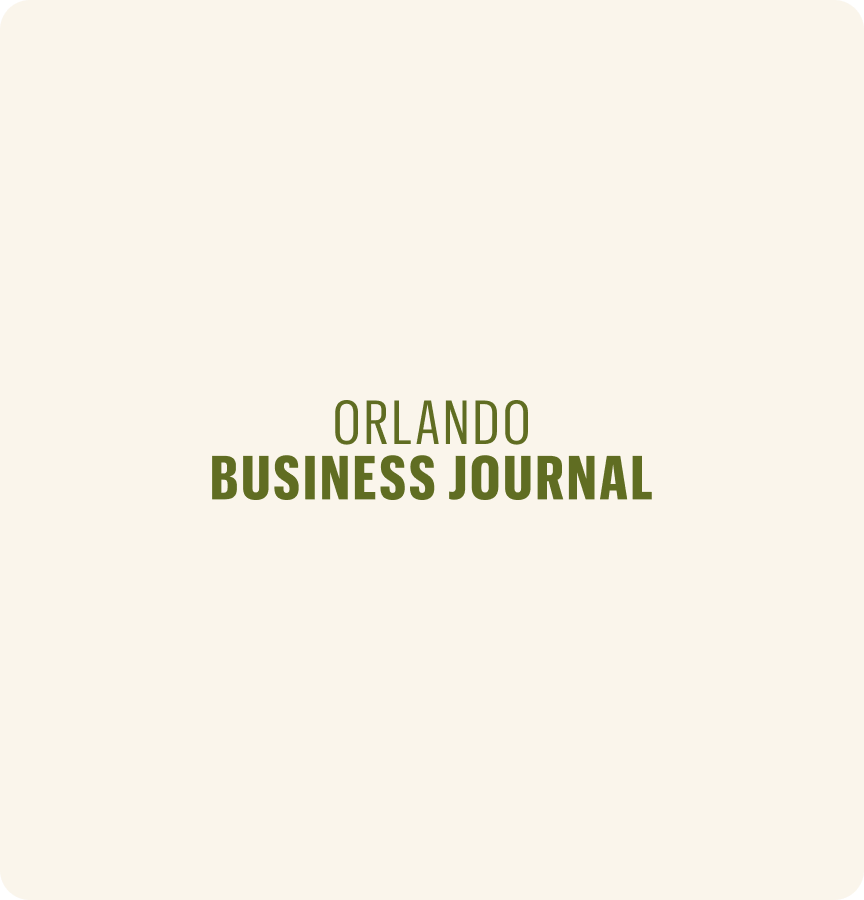 Orlando Business Journal