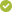 Icon indicating Richard H. is a Verified Buyer of 360 Cookware.