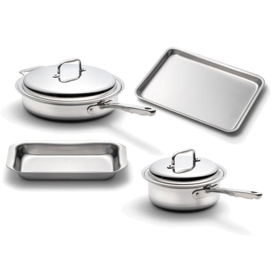 360 Bakeware Jelly Roll Pan