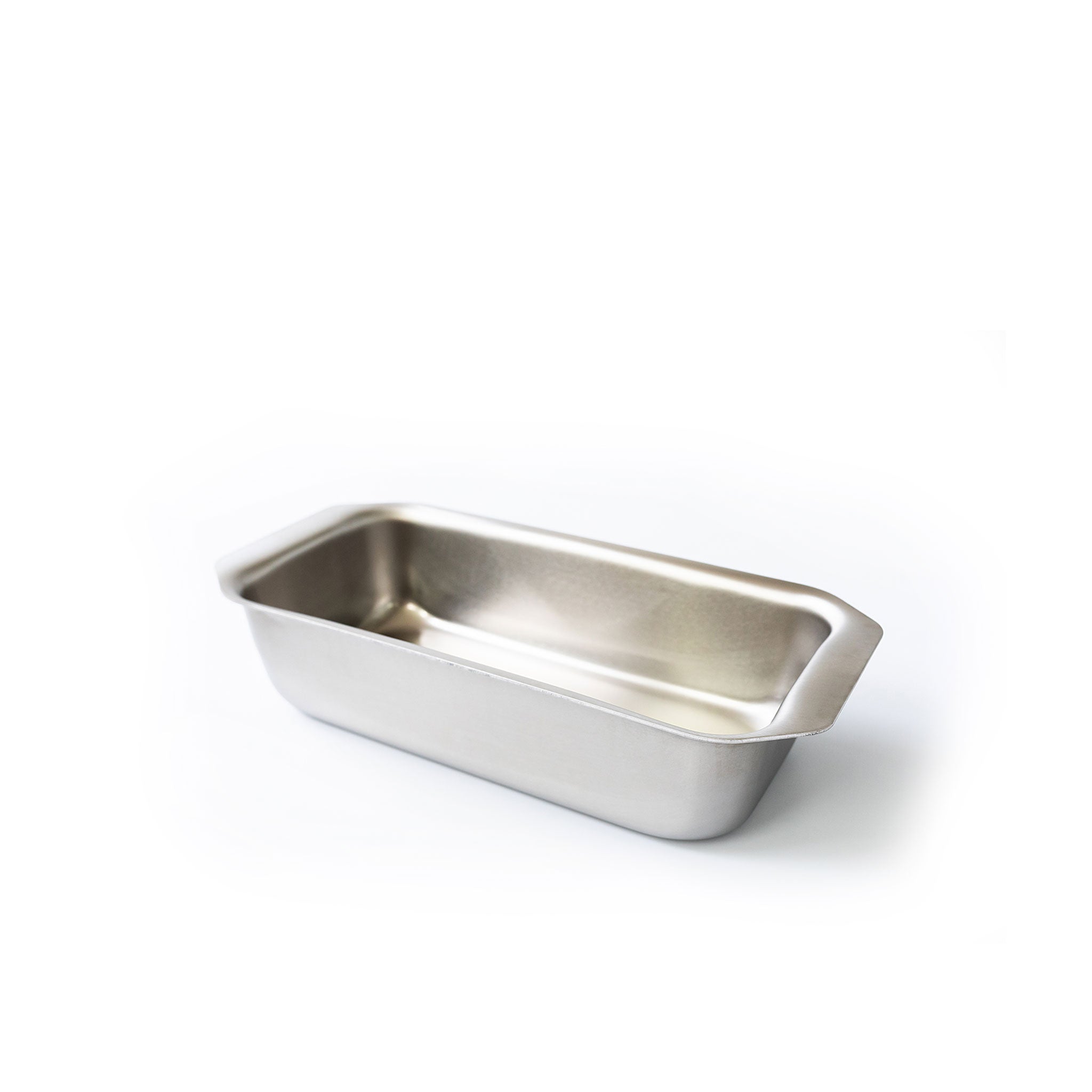 360 Stainless Steel Baking Pan 9X13, Handcrafted in the USA, 5 Ply