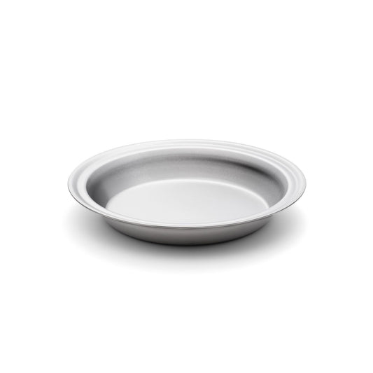 Factory Second 360 Bakeware Pie Pan.