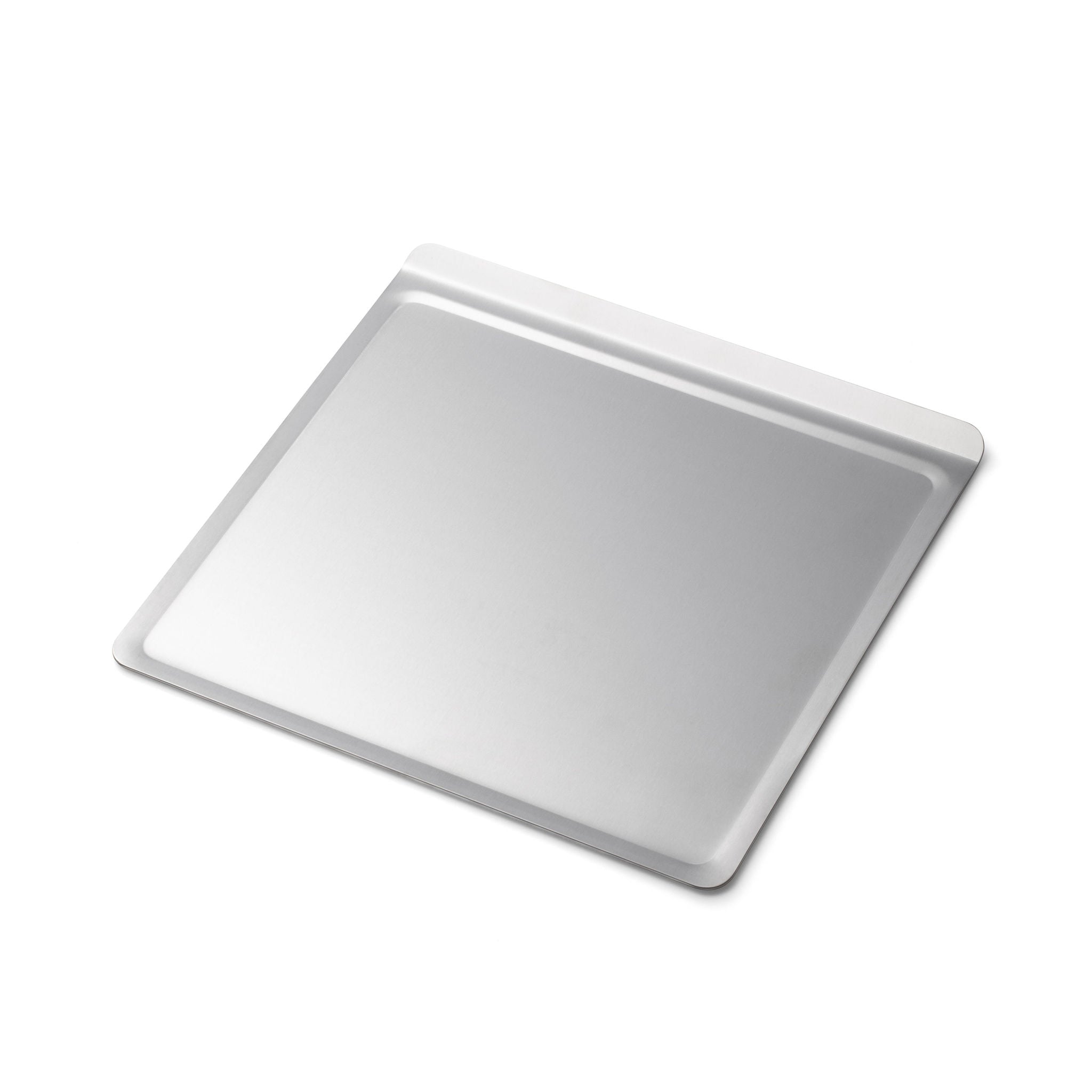 Stainless Steel Baking Sheet Pan For Toaster Oven Cookie Baking