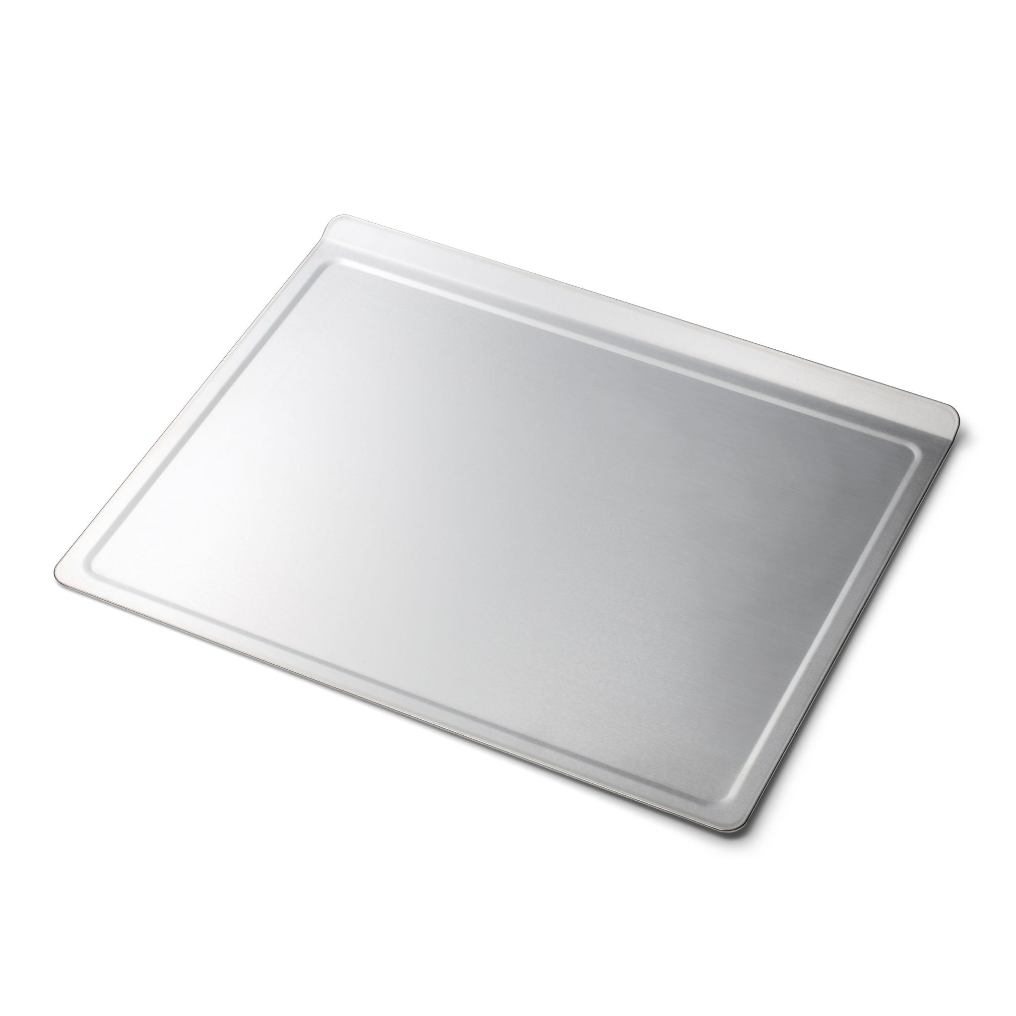 Baking Sheet With Rack, Stainless Steel Cookie Sheet Baking Pan