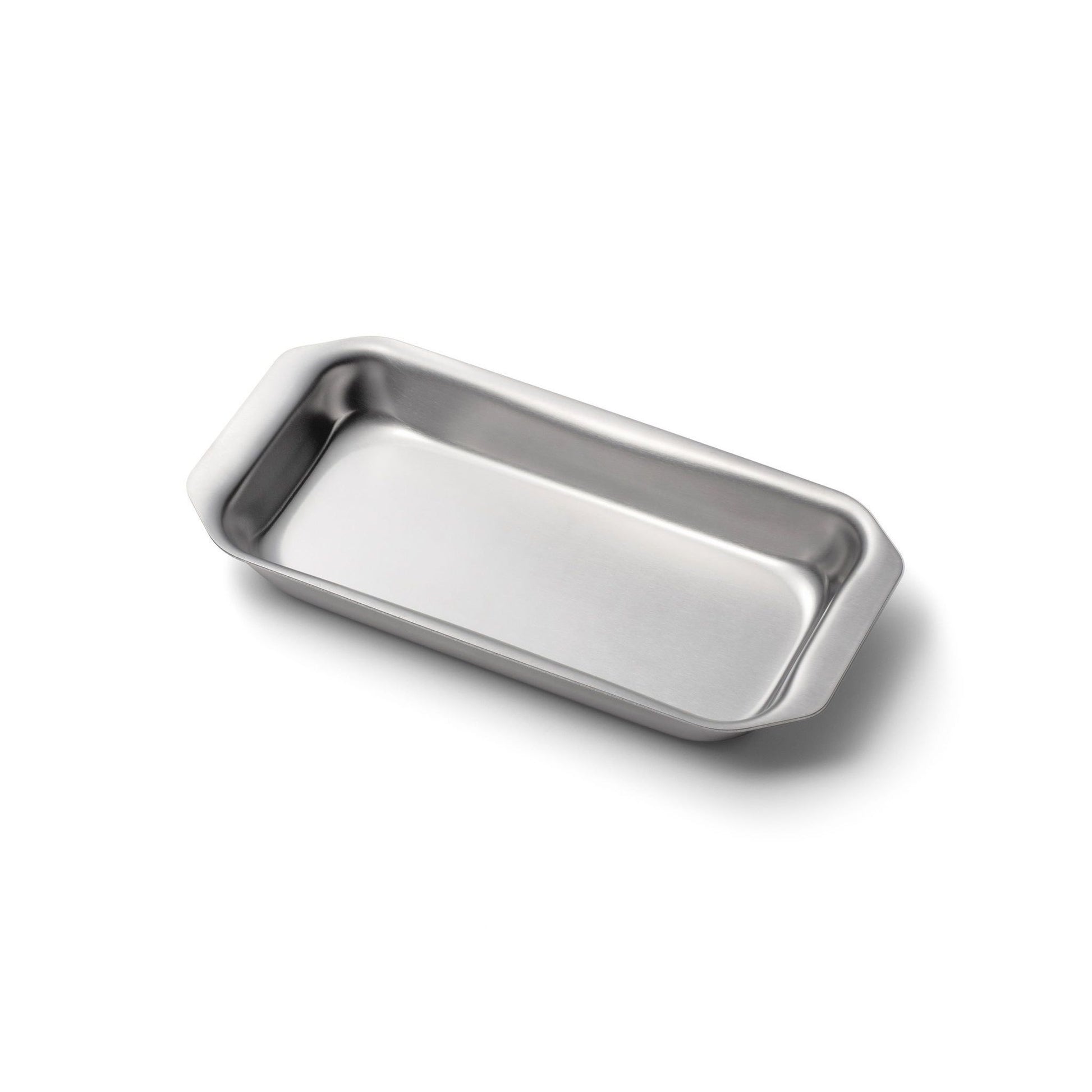 Mini Jelly Roll Pan, dishwasher safe and scratch-resistant.