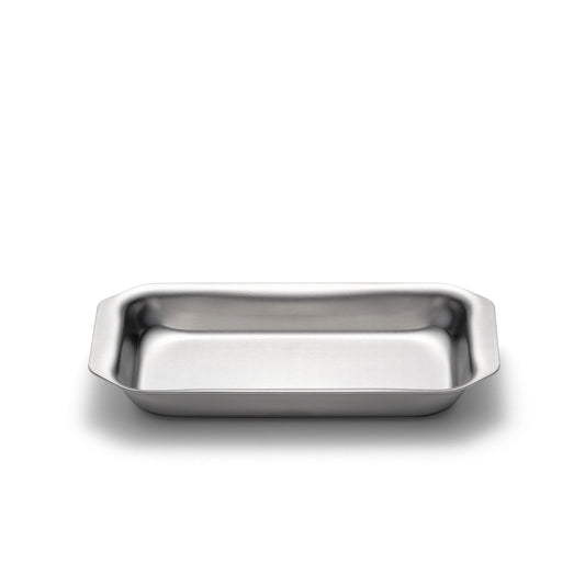 Factory Seconds Mini Loaf Pan - 360 Cookware