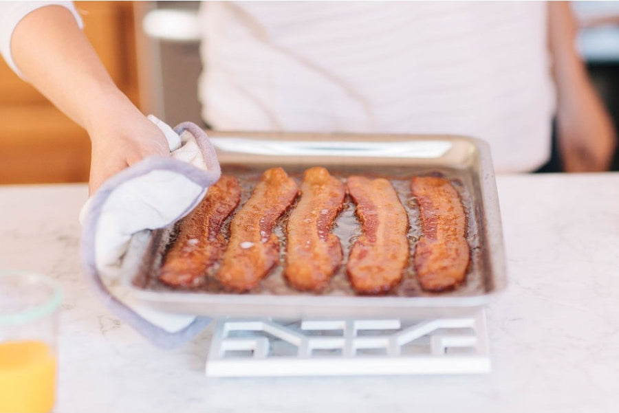 Jelly Roll Pan 