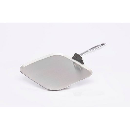 Factory Seconds 11" Square Griddle - 360 Cookware