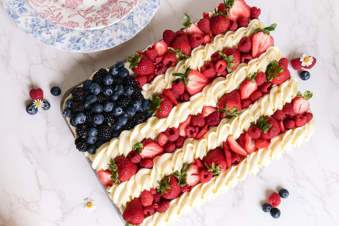 https://www.360cookware.com/cdn/shop/articles/558903754841.jpg?v=1757696144&width=1100