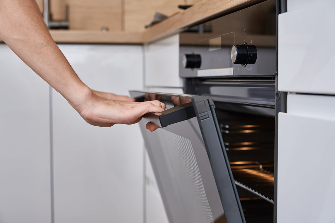 Air Fryer vs. Oven-Safe Stainless Cookware: Do You Really Need Another Countertop Appliance?