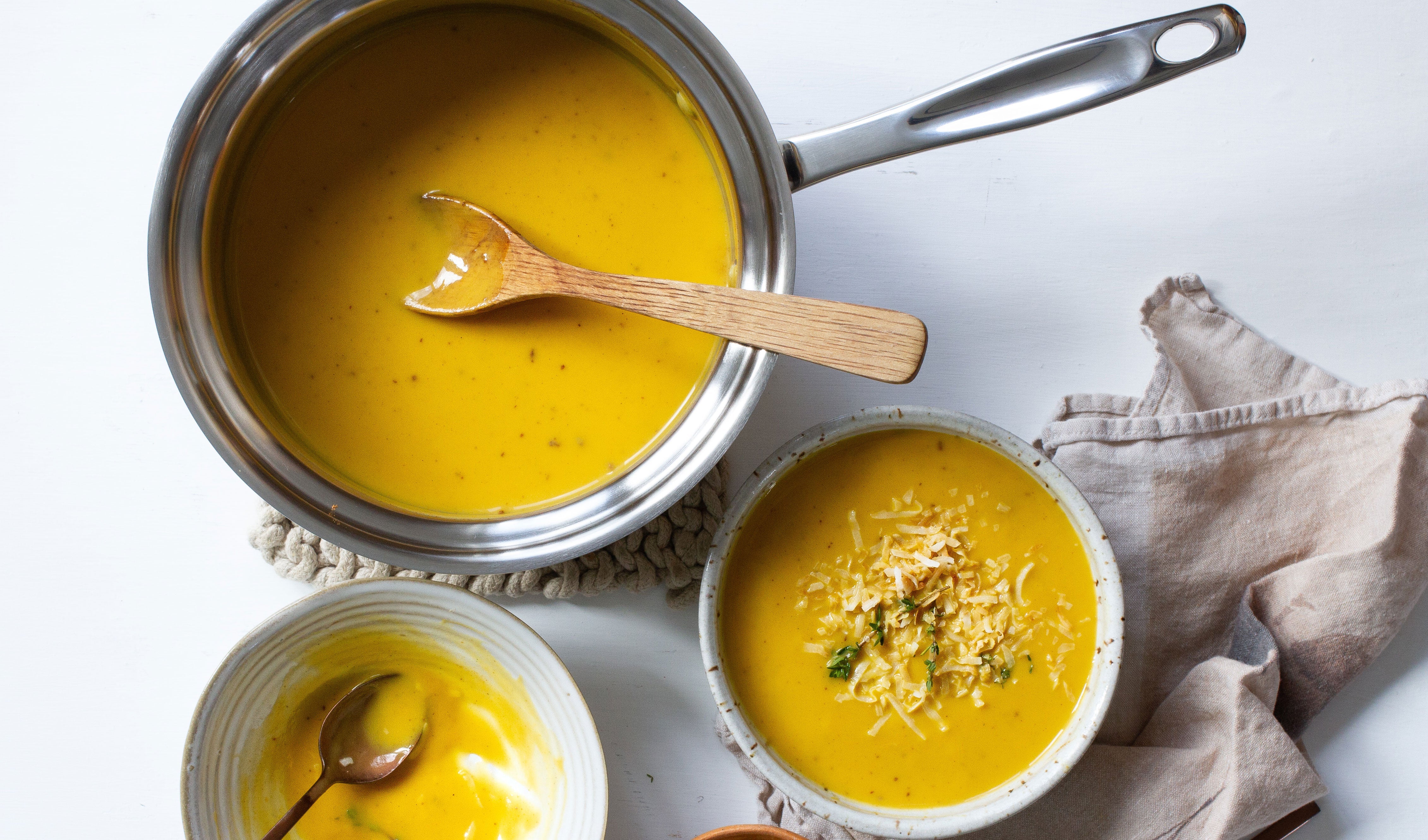 Cookware 360 Cookware