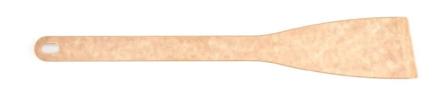 Angled Turner