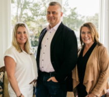 360 Cookware Team