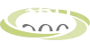 360 Cookware logo featuring stylized text and a circular design