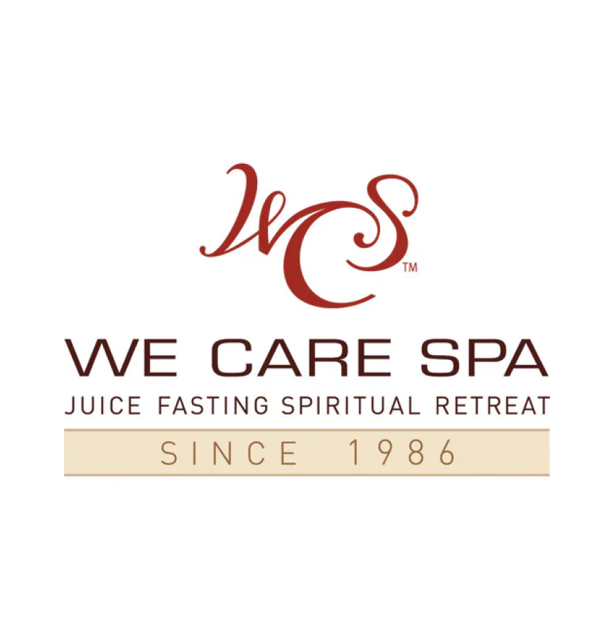 We Care Spa