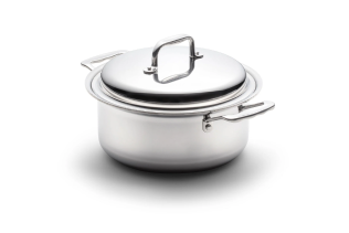 Cookware