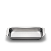 Bakeware