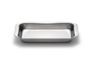 Bakeware