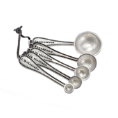 Tools & Accessories