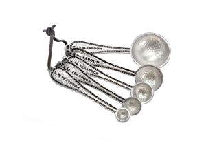 Tools & Accessories