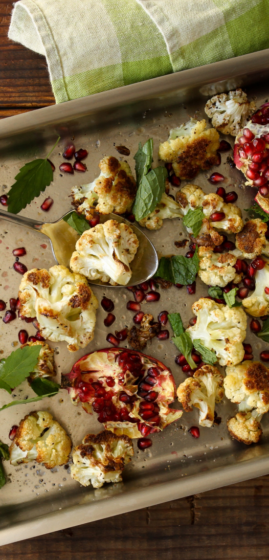 Cookware Bakeware Made In Usa 360 Cookware