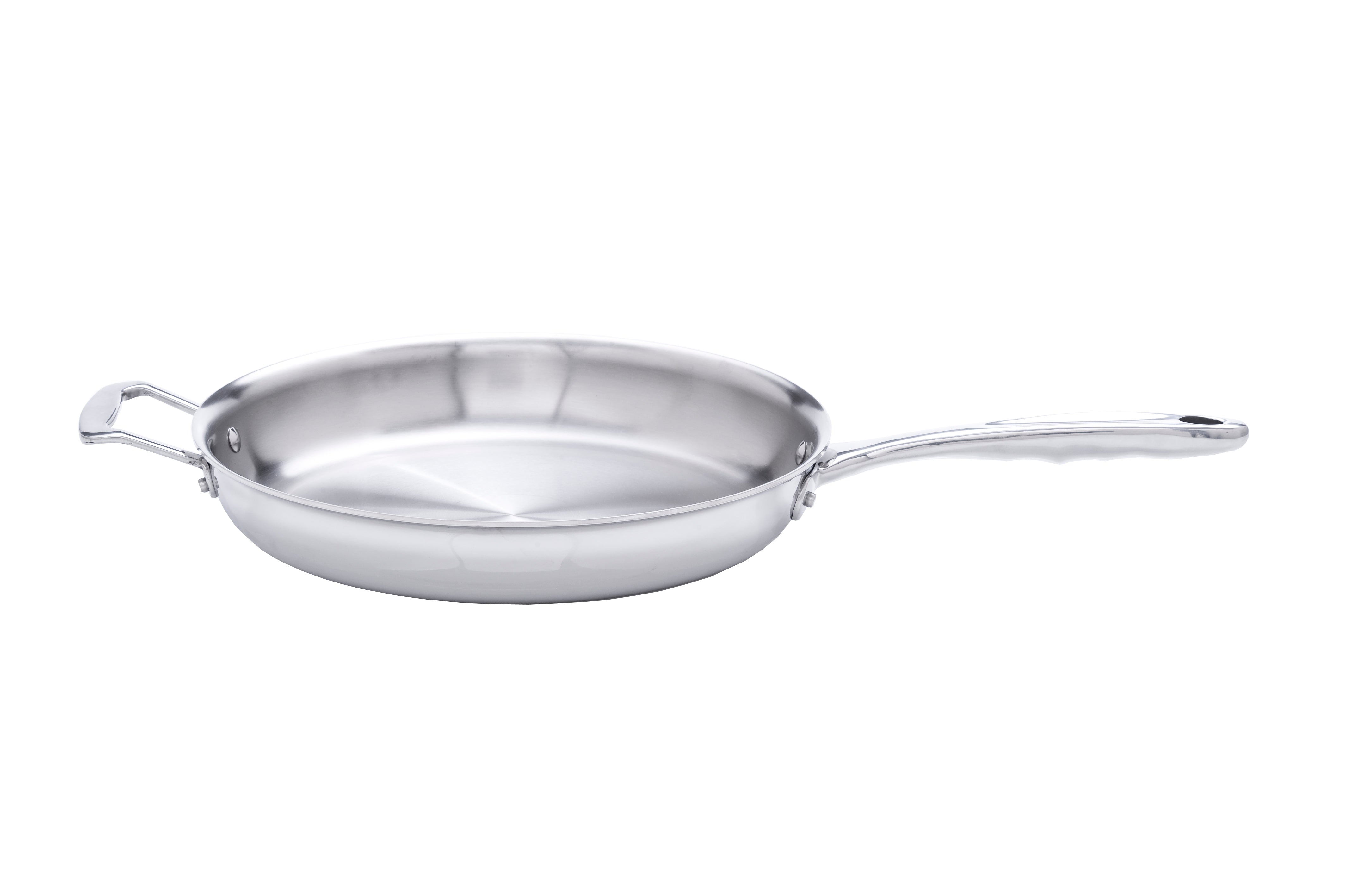 360 Cookware Fry Pan - Thumbnail 2