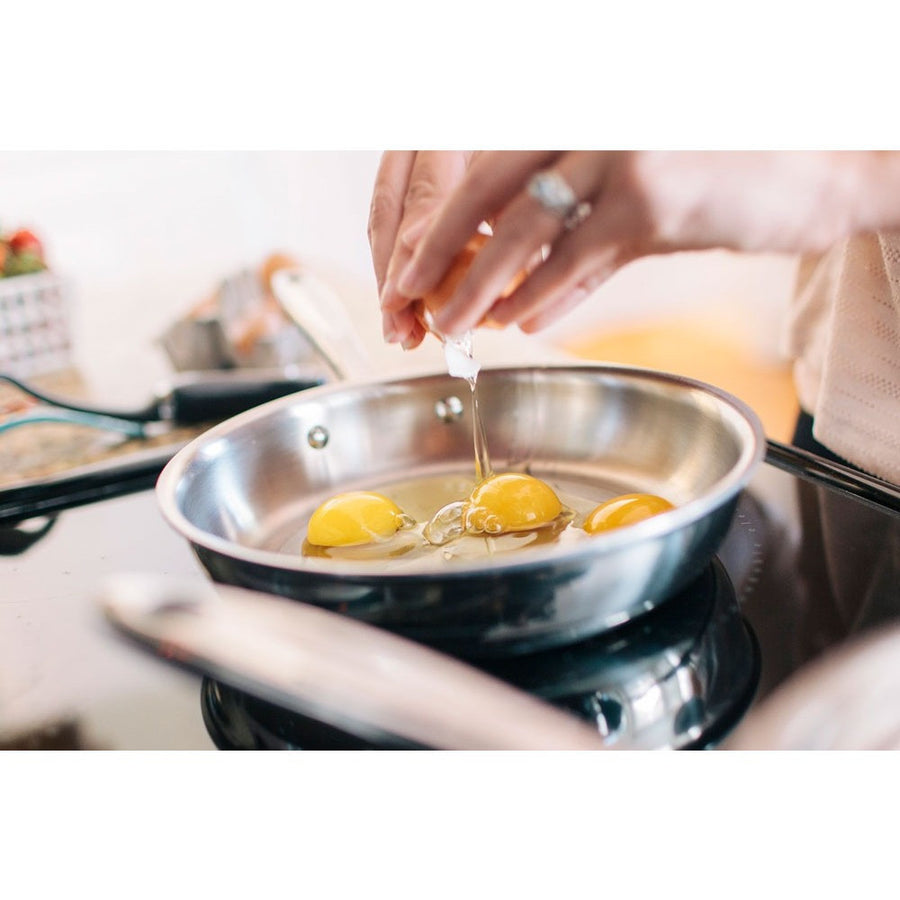 https://www.360cookware.com/cdn/shop/products/8.5_-Fry-pan_900x.jpg?v=1650385754