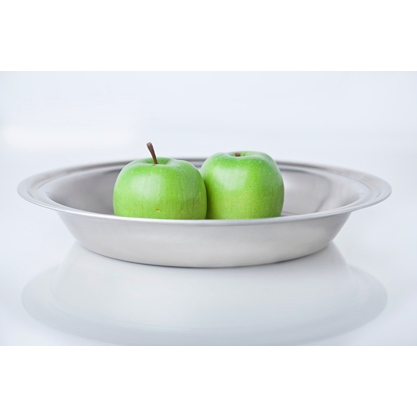 360 Cookware Pie Pan - Thumbnail 5