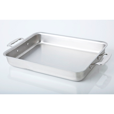 https://www.360cookware.com/cdn/shop/products/9x13-Stainless-Steel-Steel-Bake-and-Roast-Pan_900x.png?v=1669085132