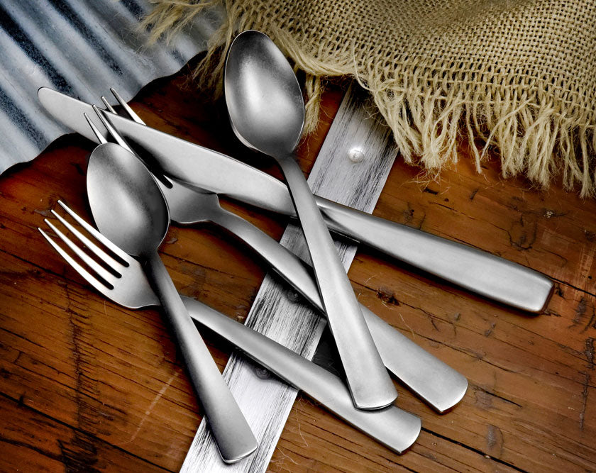 American Industrial 65 Piece Set