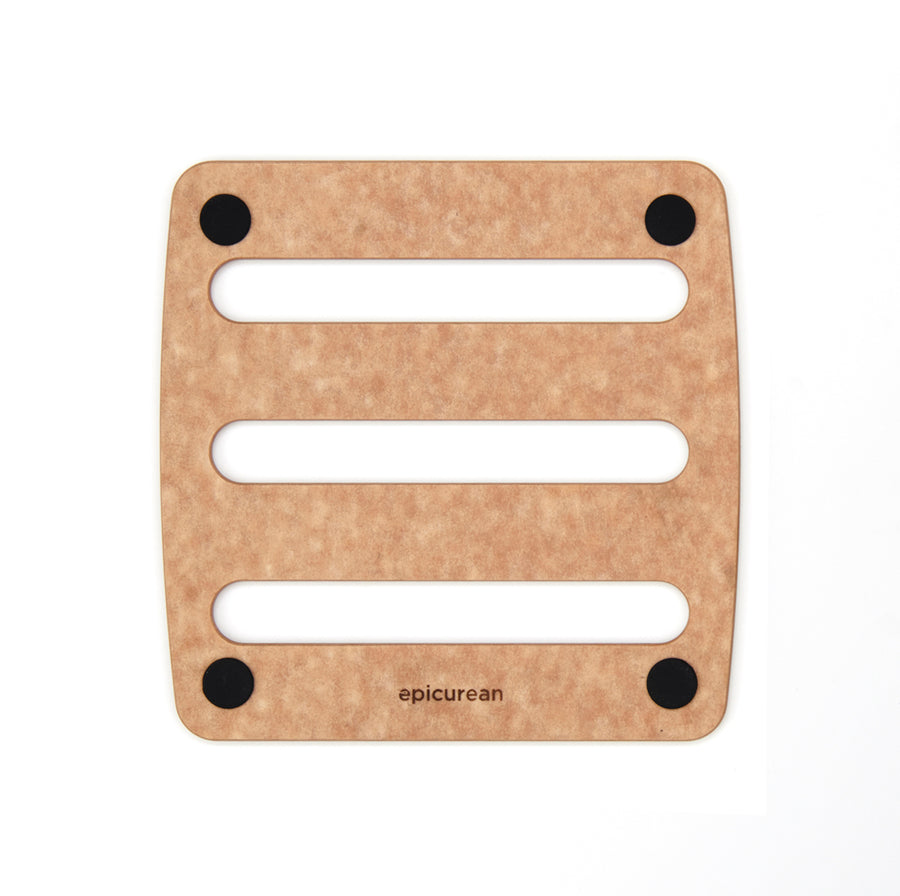 Trivet - 360 Cookware