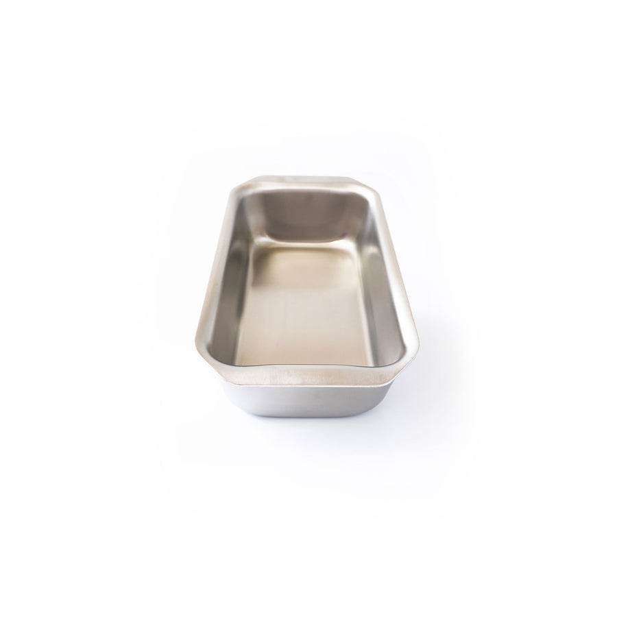 360 Stainless Steel Baking Pan 9x13, Handcrafted in the USA, 5 Ply