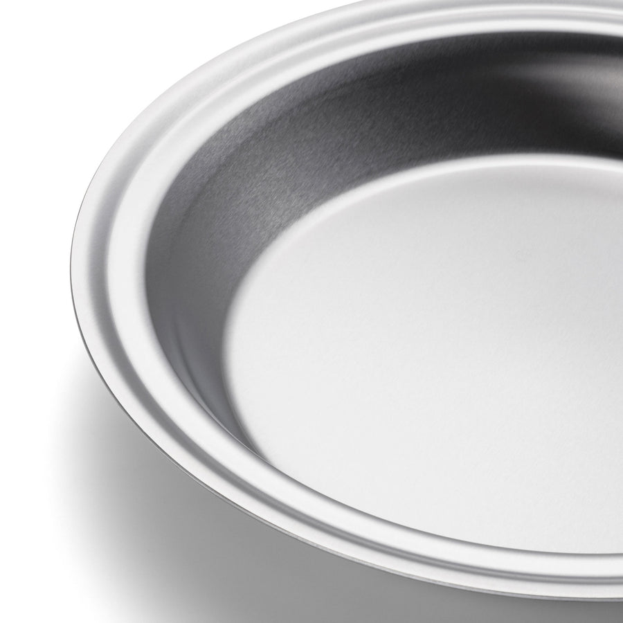 360 Cookware 5-Piece Stainless Steel Bakeware Set