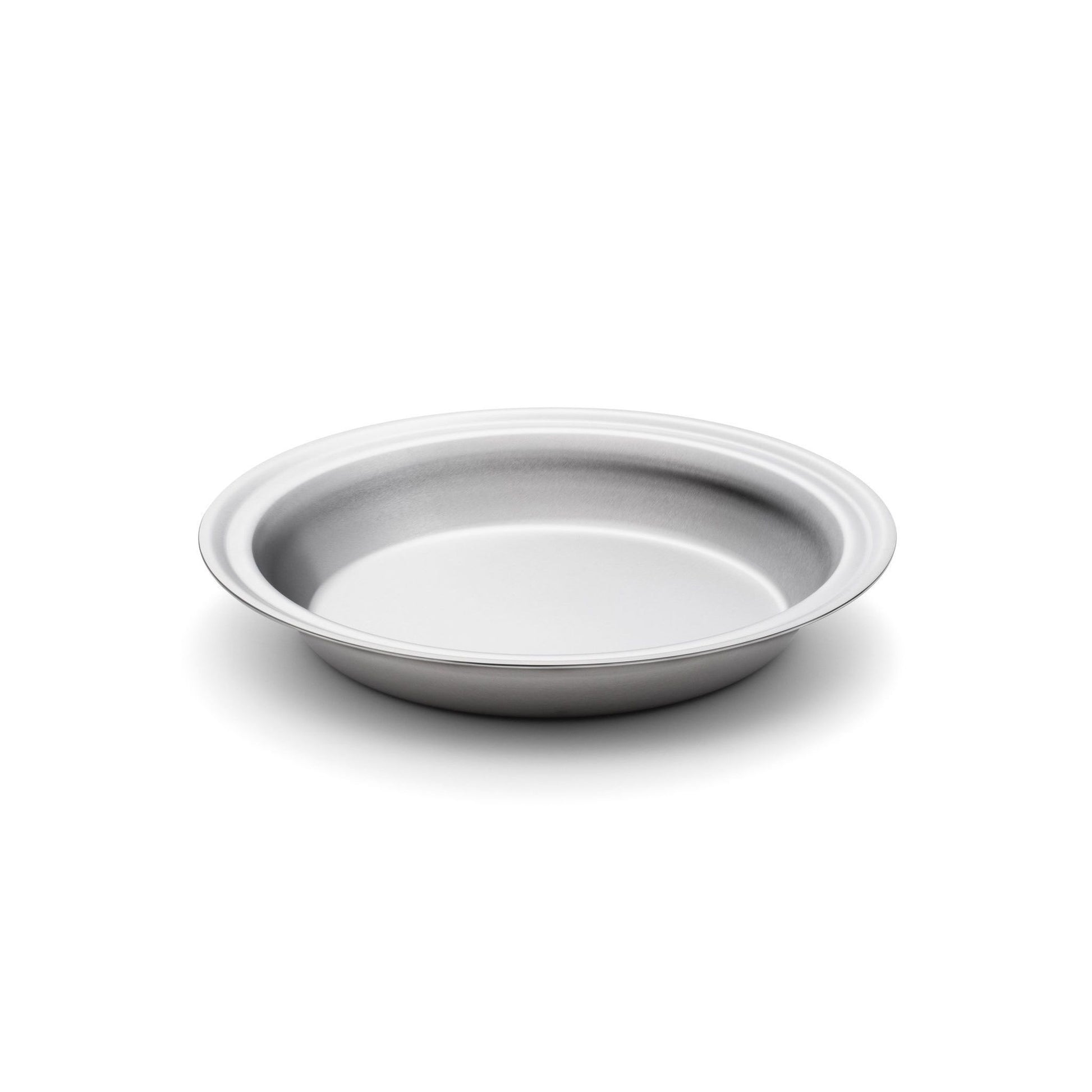 Factory Second 360 Bakeware Pie Pan.