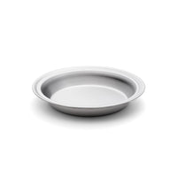 Factory Second 360 Bakeware Pie Pan.