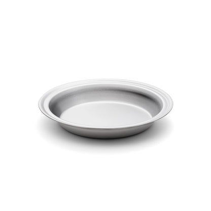 Factory Second 360 Bakeware Pie Pan.