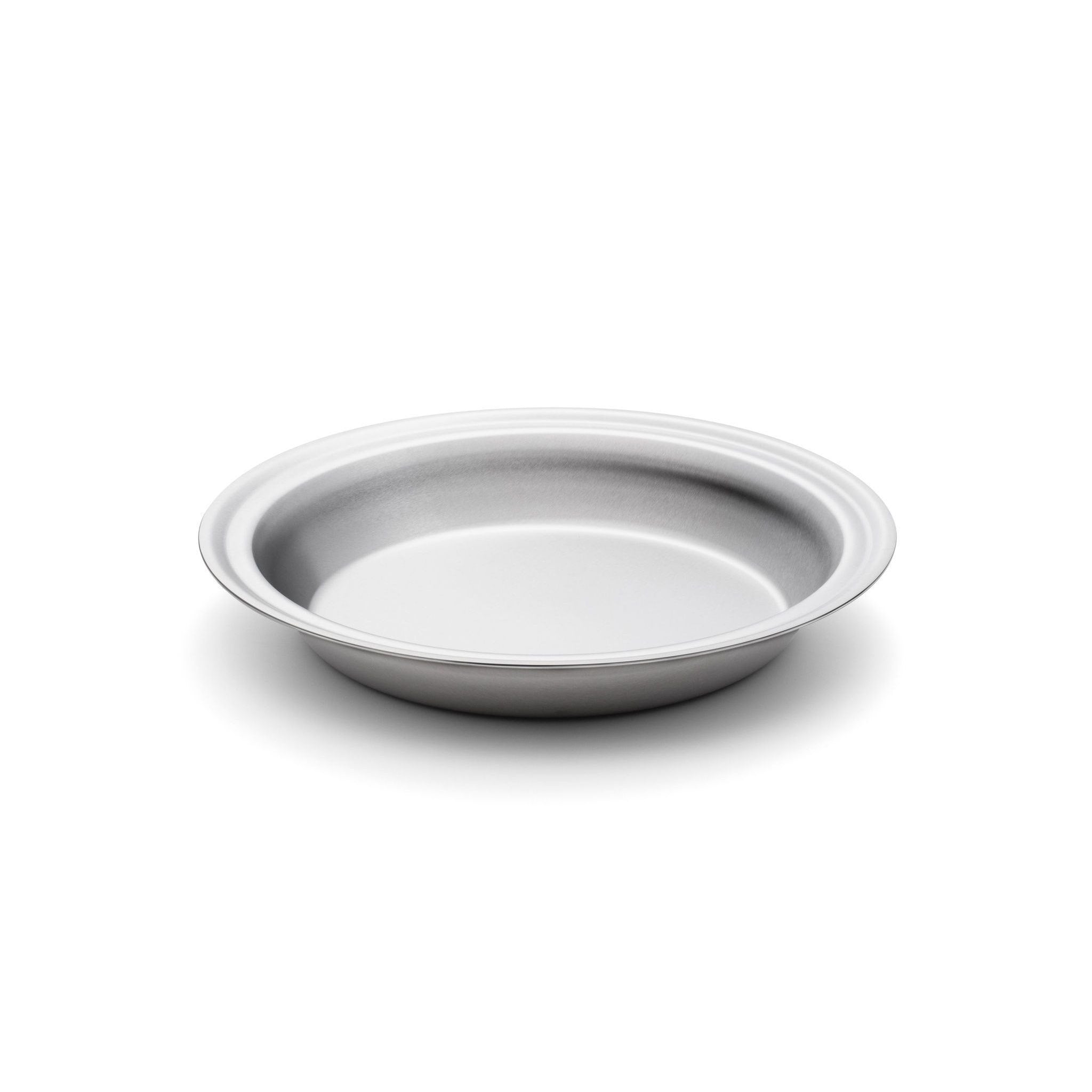 Bakeware: Pie Pan - 360 Cookware