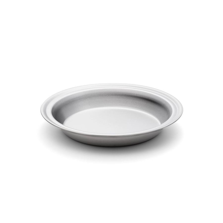 Pie Pan - 360 Cookware