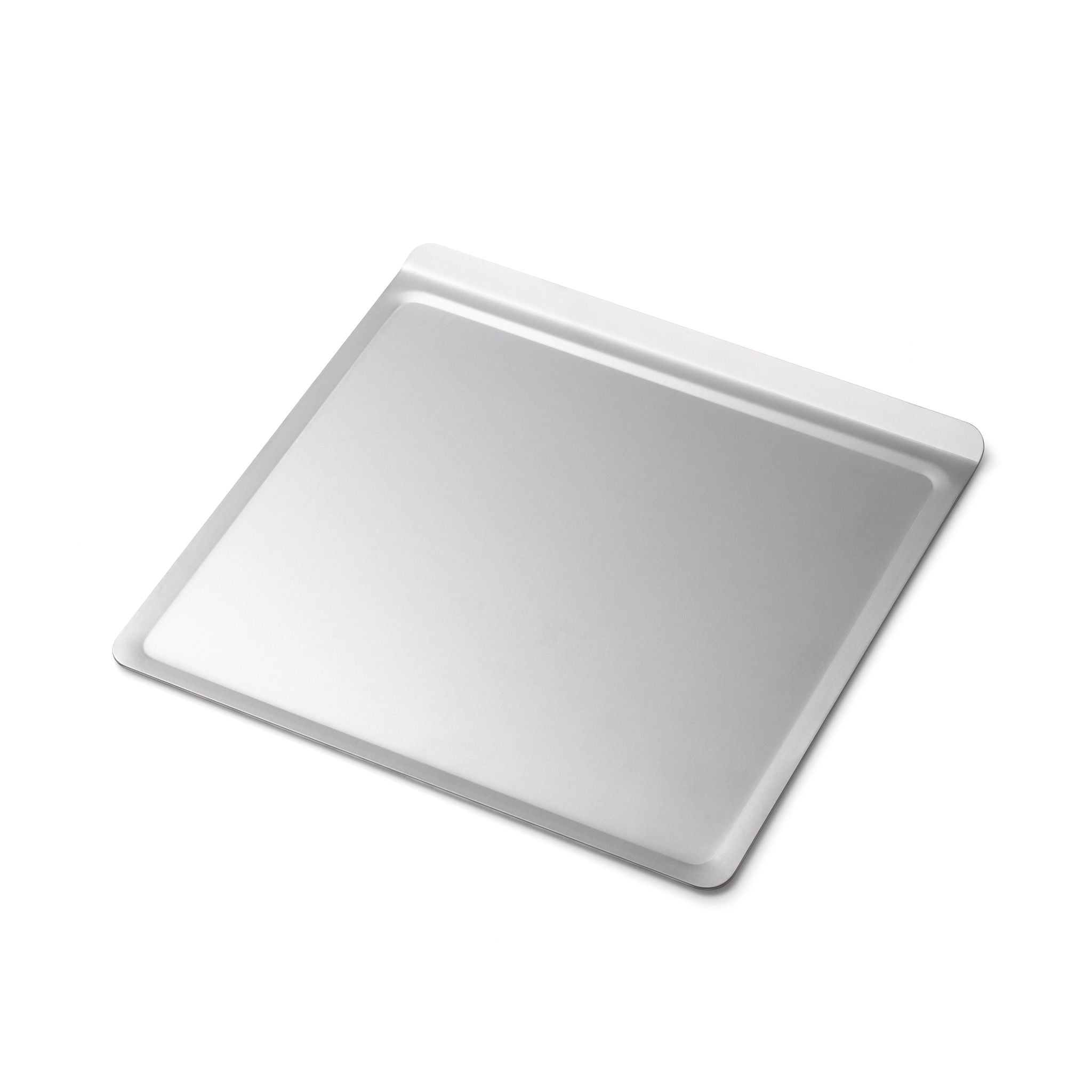 Stainless Steel Medium Cookie Sheet | 360 Cookware