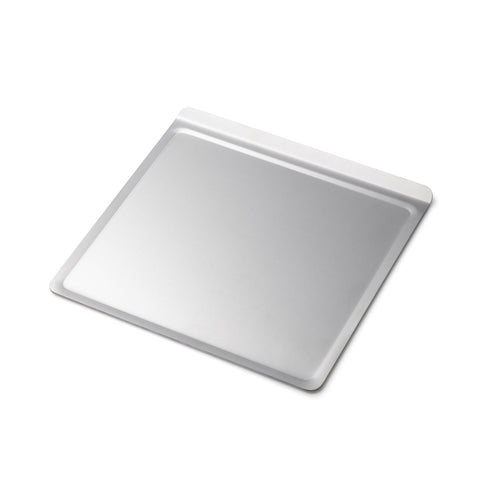 360 Bakeware Medium Cookie Sheet