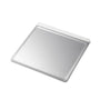 360 Cookware Medium Cookie Sheet, dishwasher safe, scratch-resistant