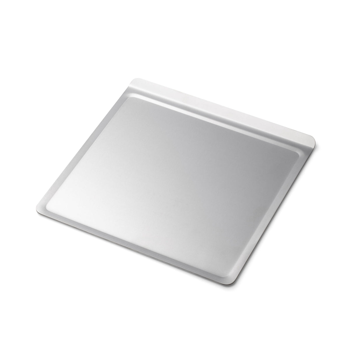 Factory Seconds Medium Size Cookie Sheet.