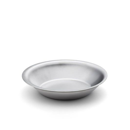 360 Cookware Oven To Table Pan.