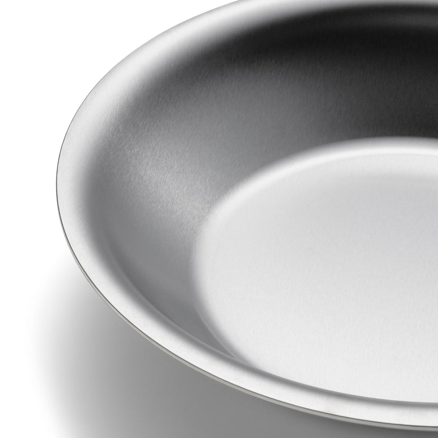 Oven To Table Pan - 360 Cookware