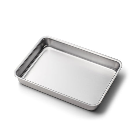 360 Cookware- Roast Pan