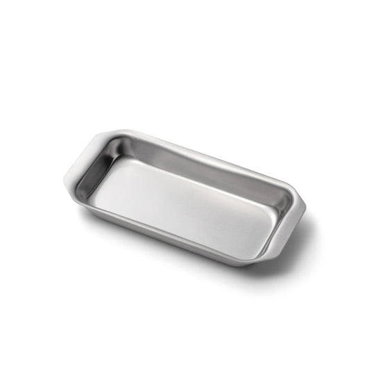 Factory Seconds Mini Loaf Pan - 360 Cookware