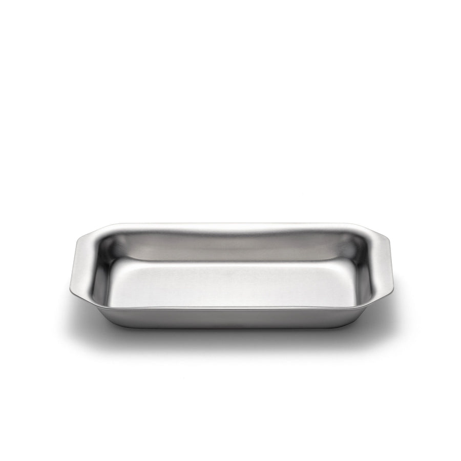 360 Cookware BW013-JR Jelly Roll Pan