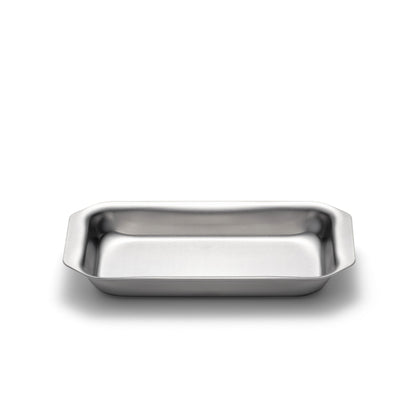 Factory Seconds Mini Loaf Pan - 360 Cookware