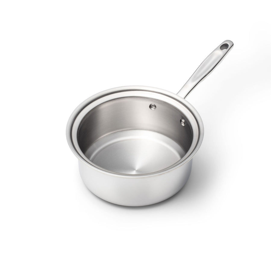 3-Quart Saucepan